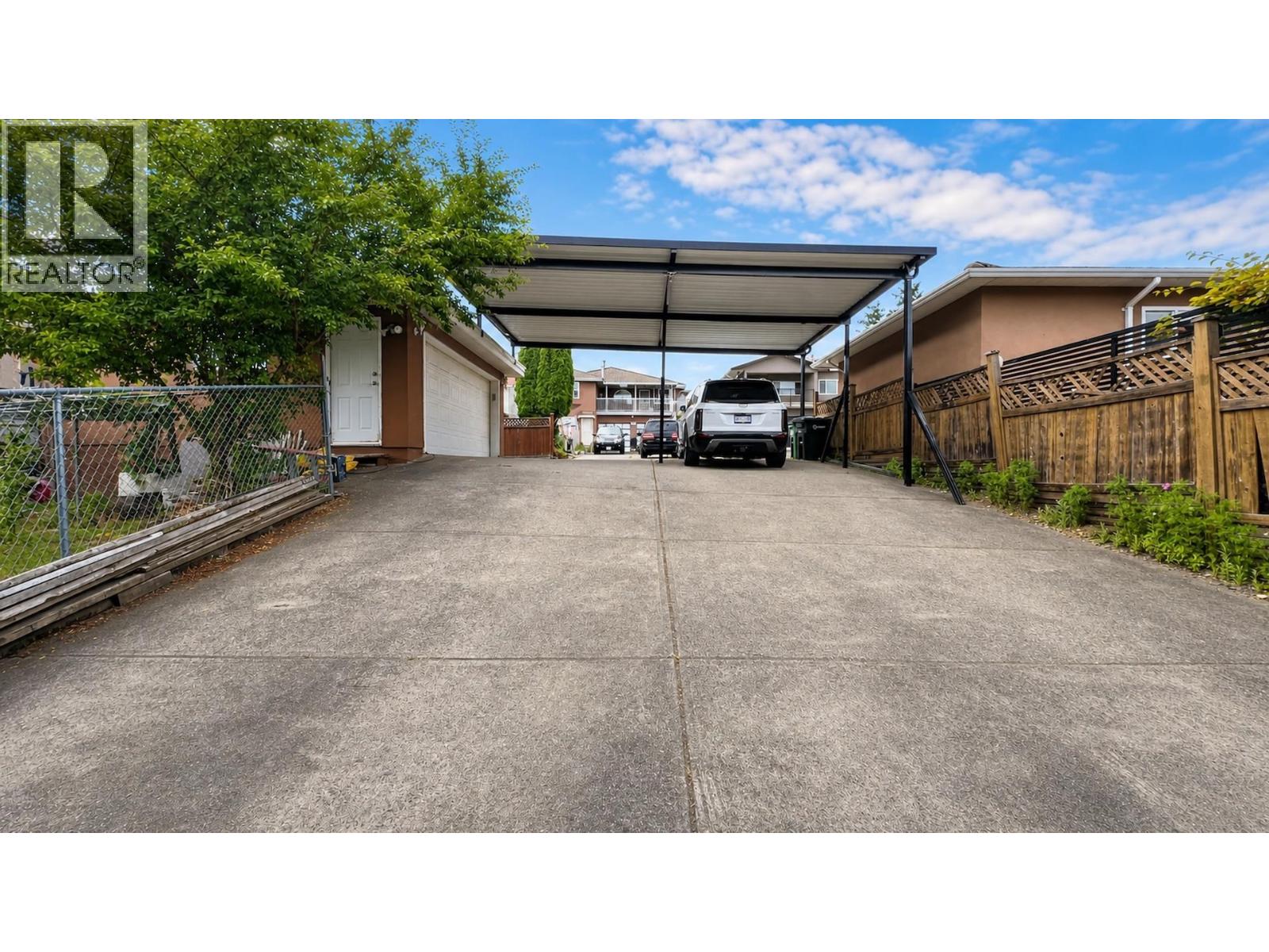 7979 11th Avenue, Burnaby, British Columbia  V3N 2N5 - Photo 36 - R3153766