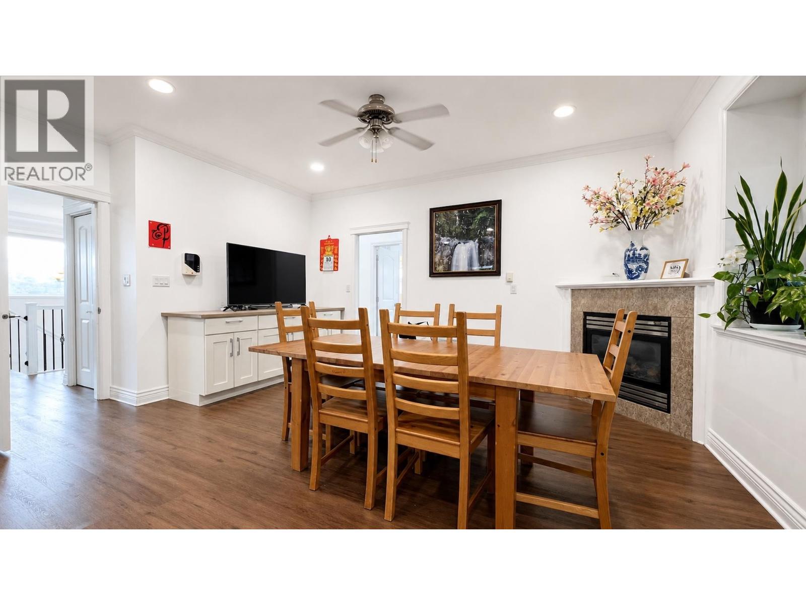 7979 11th Avenue, Burnaby, British Columbia  V3N 2N5 - Photo 6 - R3153766