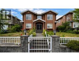 7979 11TH AVENUE, Burnaby, British Columbia