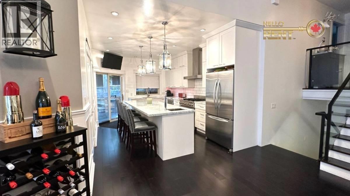 2136 Westview Drive, North Vancouver, British Columbia  V7M 3B3 - Photo 10 - R3153764
