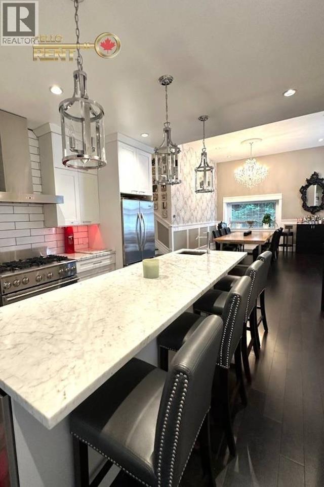 2136 Westview Drive, North Vancouver, British Columbia  V7M 3B3 - Photo 11 - R3153764