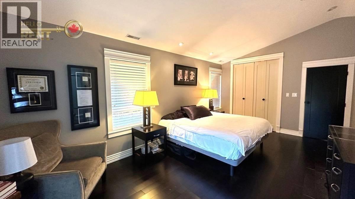 2136 Westview Drive, North Vancouver, British Columbia  V7M 3B3 - Photo 12 - R3153764