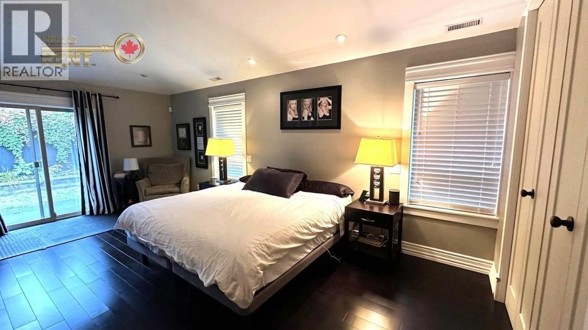 2136 Westview Drive, North Vancouver, British Columbia  V7M 3B3 - Photo 13 - R3153764