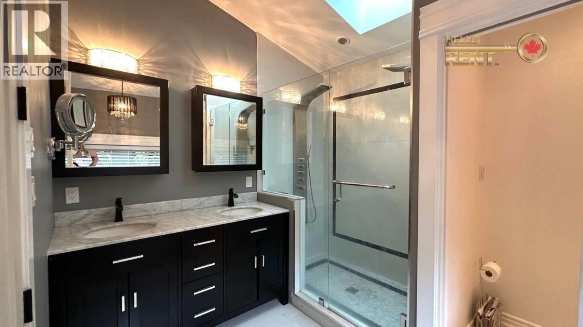 2136 Westview Drive, North Vancouver, British Columbia  V7M 3B3 - Photo 15 - R3153764