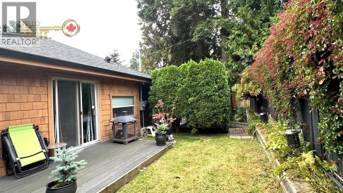 2136 Westview Drive, North Vancouver, British Columbia  V7M 3B3 - Photo 17 - R3153764