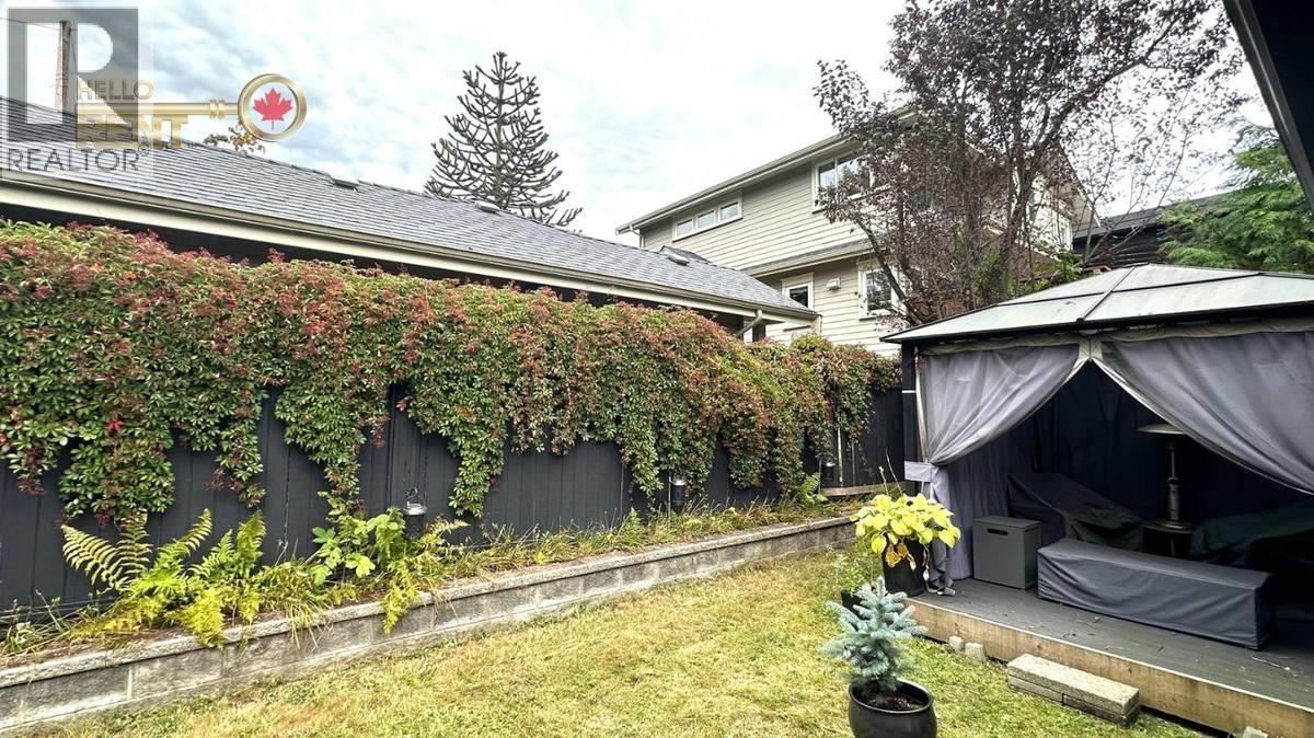 2136 Westview Drive, North Vancouver, British Columbia  V7M 3B3 - Photo 18 - R3153764