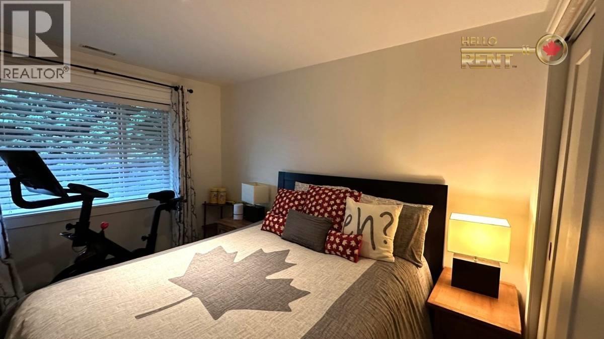 2136 Westview Drive, North Vancouver, British Columbia  V7M 3B3 - Photo 19 - R3153764