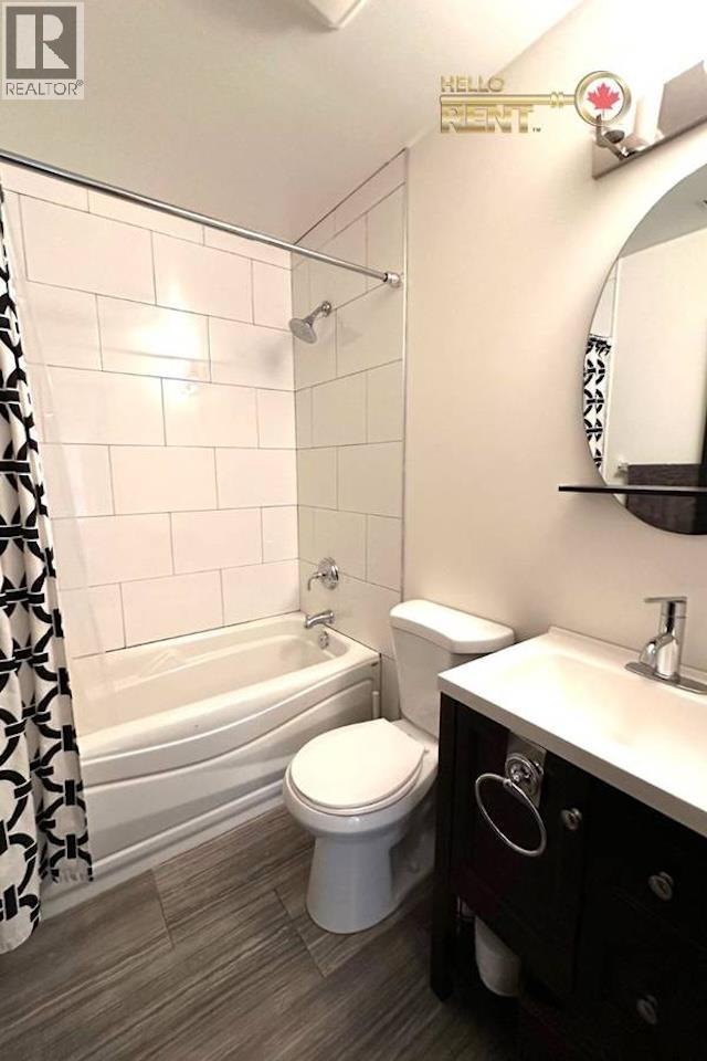 2136 Westview Drive, North Vancouver, British Columbia  V7M 3B3 - Photo 20 - R3153764