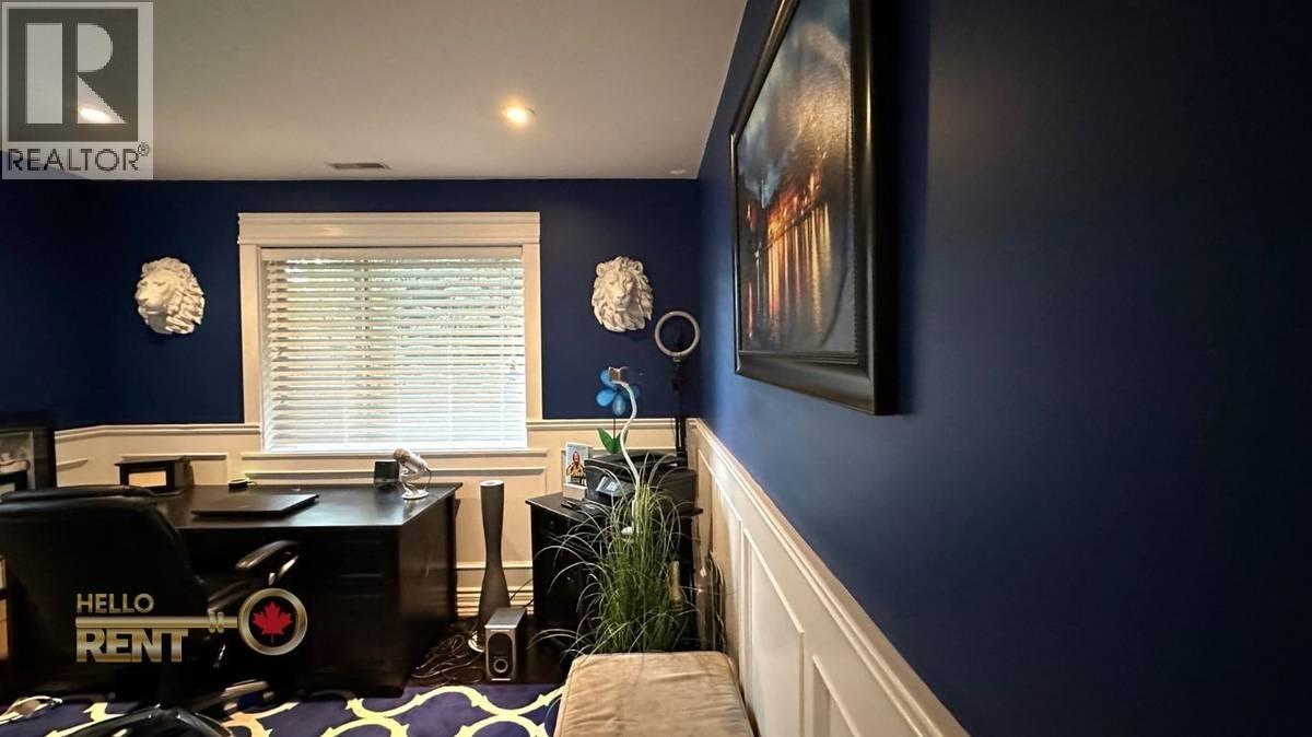 2136 Westview Drive, North Vancouver, British Columbia  V7M 3B3 - Photo 21 - R3153764
