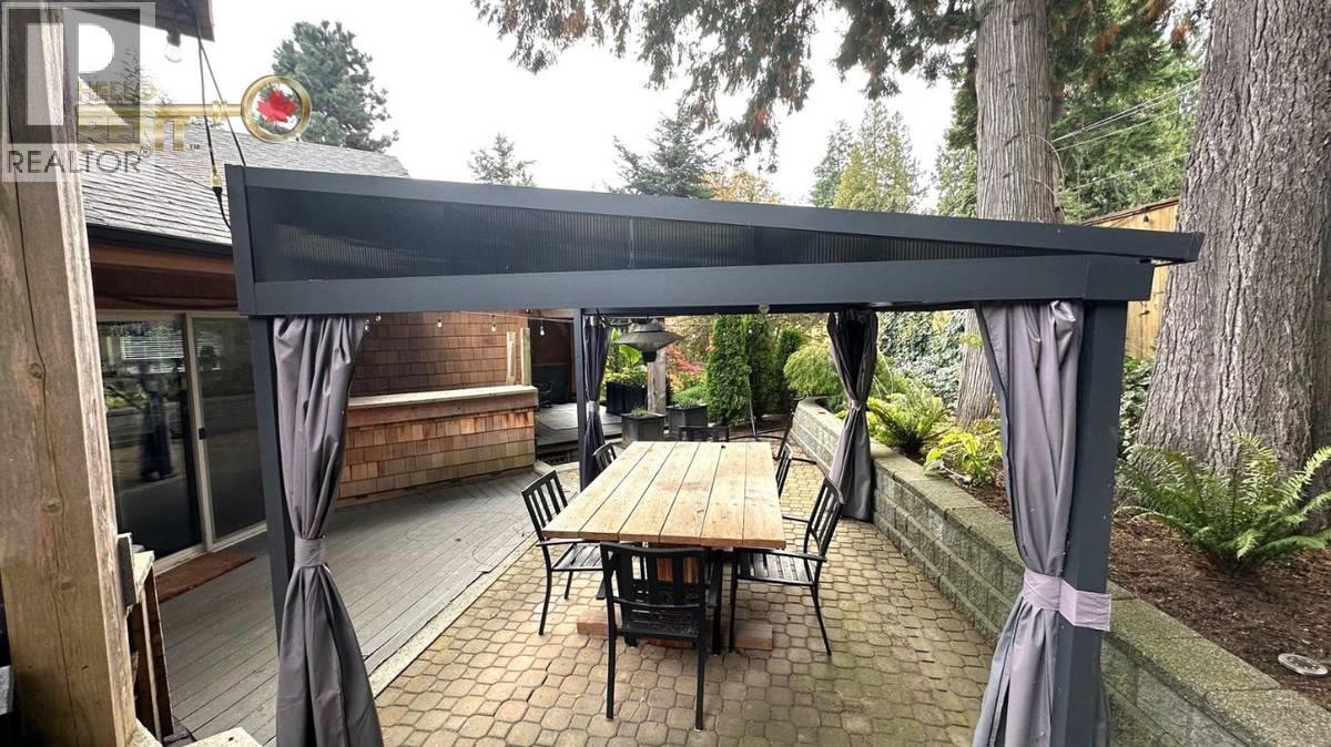 2136 Westview Drive, North Vancouver, British Columbia  V7M 3B3 - Photo 24 - R3153764