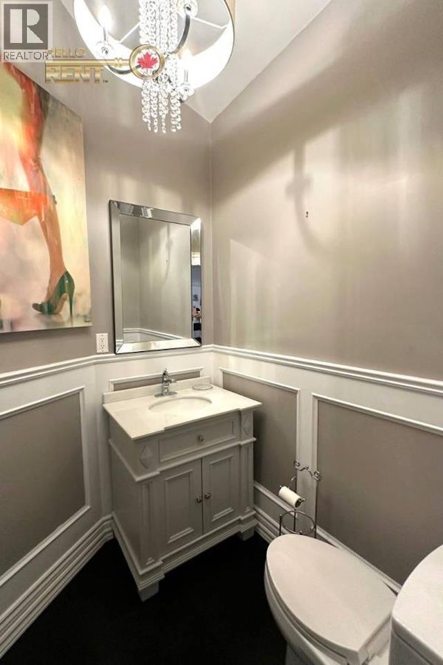 2136 Westview Drive, North Vancouver, British Columbia  V7M 3B3 - Photo 4 - R3153764