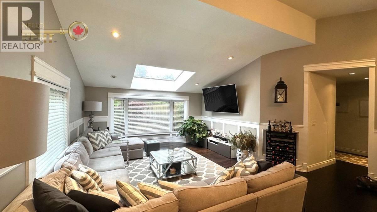 2136 Westview Drive, North Vancouver, British Columbia  V7M 3B3 - Photo 6 - R3153764