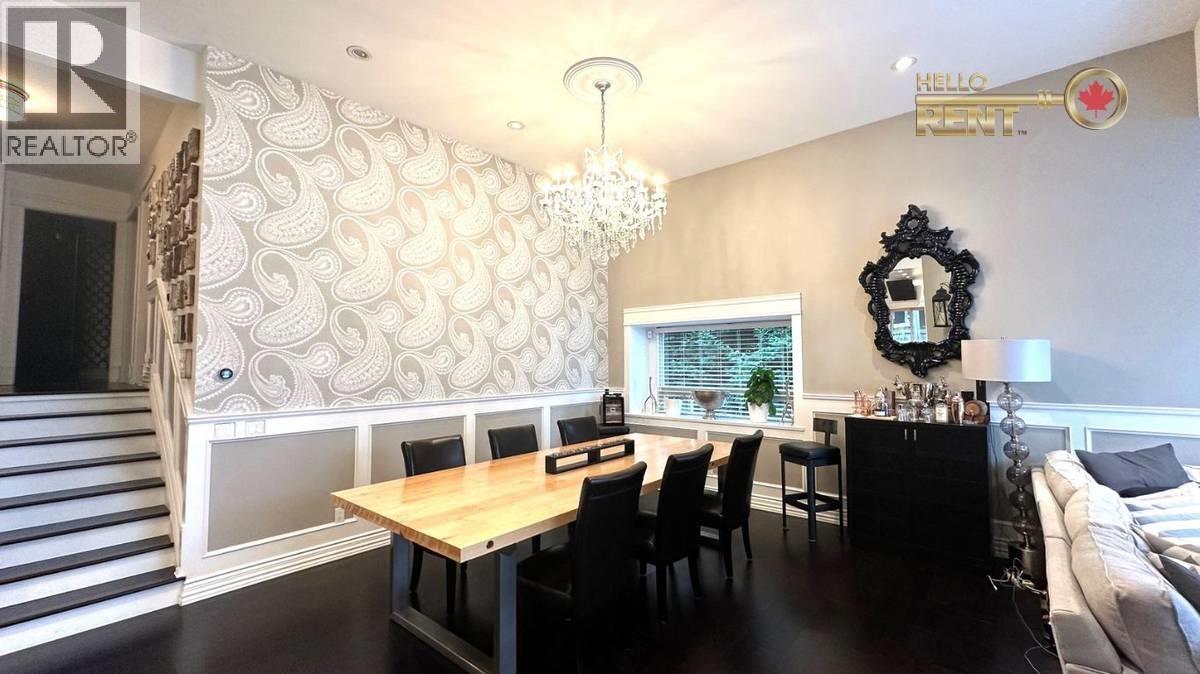 2136 Westview Drive, North Vancouver, British Columbia  V7M 3B3 - Photo 7 - R3153764