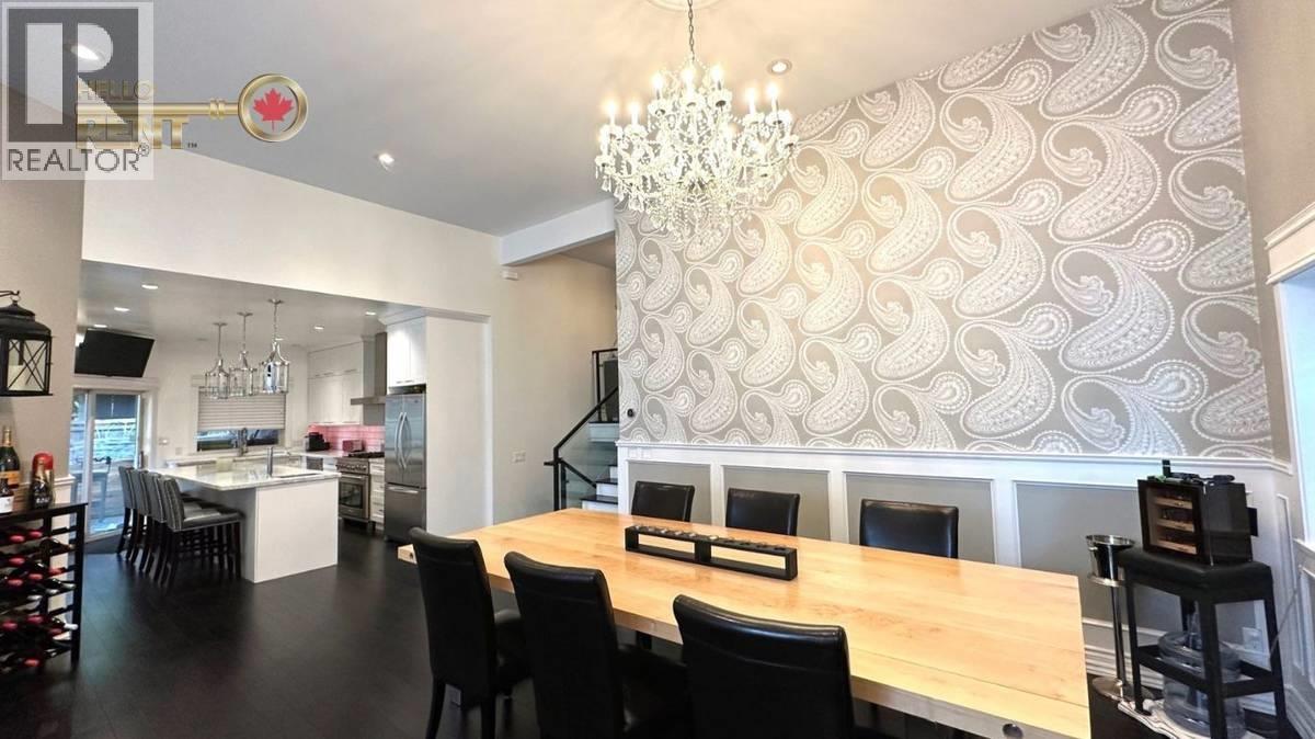 2136 Westview Drive, North Vancouver, British Columbia  V7M 3B3 - Photo 8 - R3153764