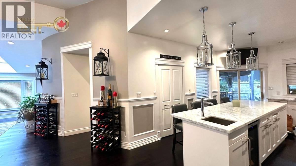 2136 Westview Drive, North Vancouver, British Columbia  V7M 3B3 - Photo 9 - R3153764