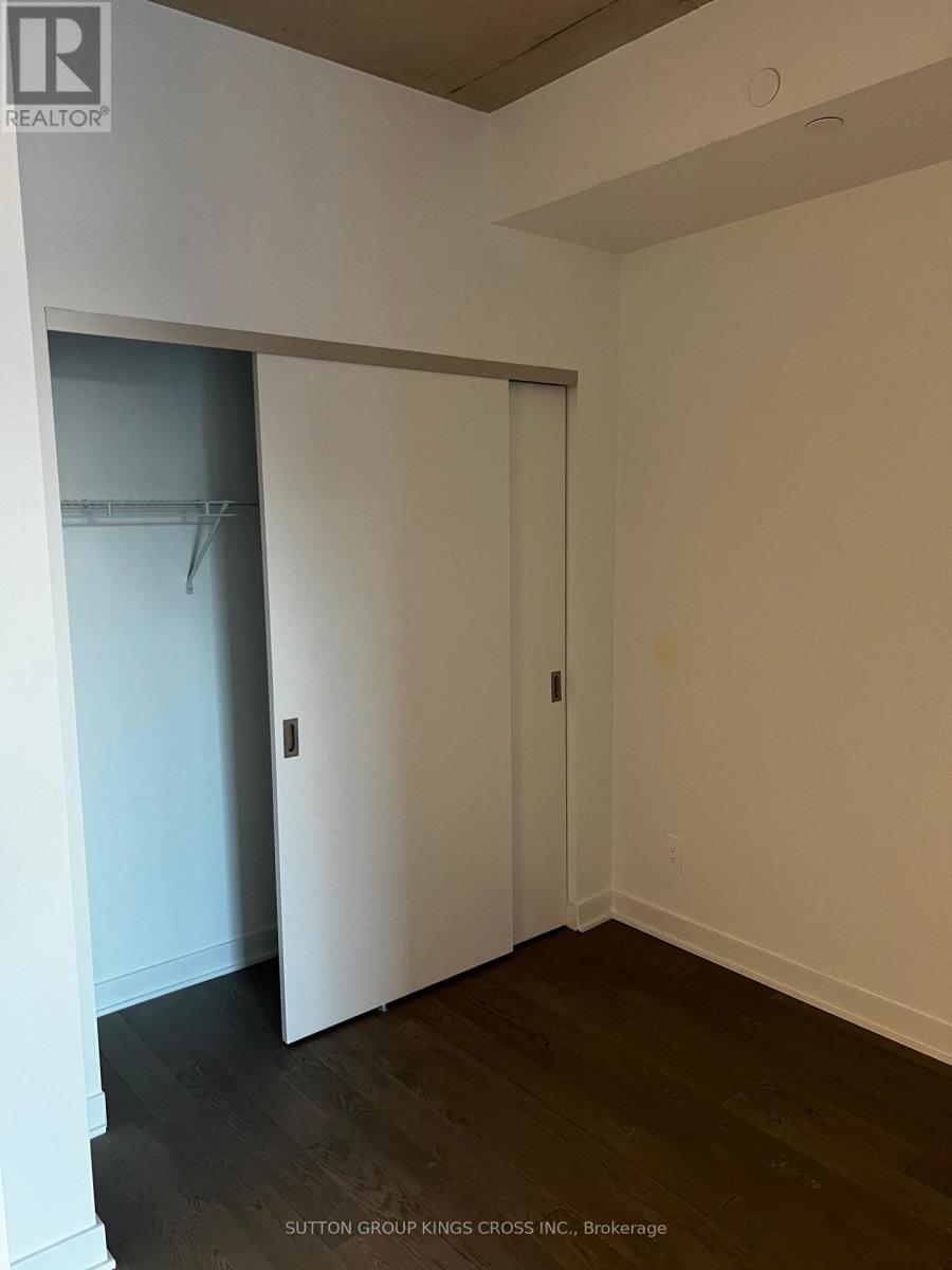 215 - 2720 Dundas Street W, Toronto, Ontario  M6P 1Y2 - Photo 9 - W13650328