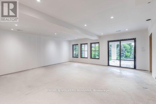6 Fedorkow Lane, Niagara-On-The-Lake, Ontario  L0S 1J1 - Photo 27 - X13580062