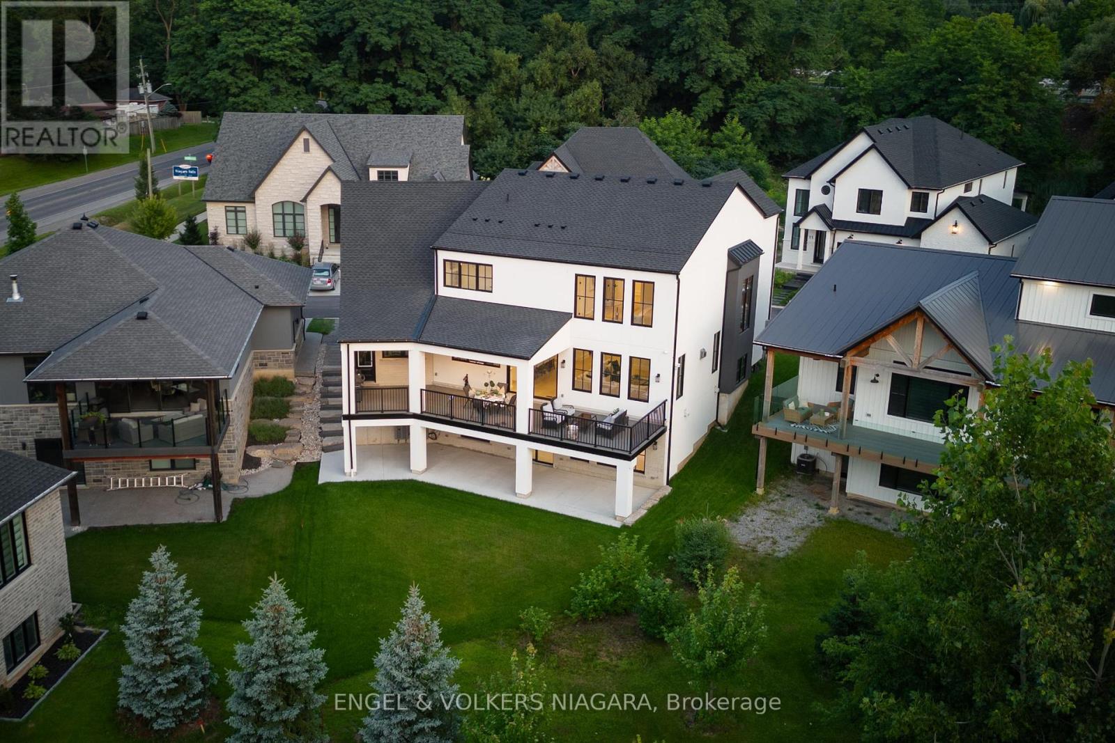 6 Fedorkow Lane, Niagara-On-The-Lake, Ontario  L0S 1J1 - Photo 33 - X13580062