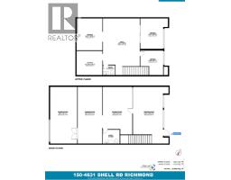 150 4631 SHELL ROAD, Richmond, British Columbia