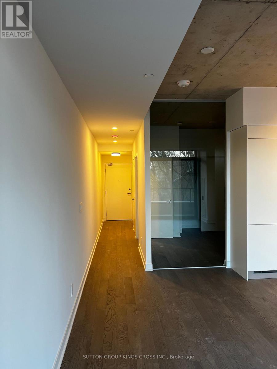 215 - 2720 Dundas Street W, Toronto, Ontario  M6P 1Y2 - Photo 16 - W13650328