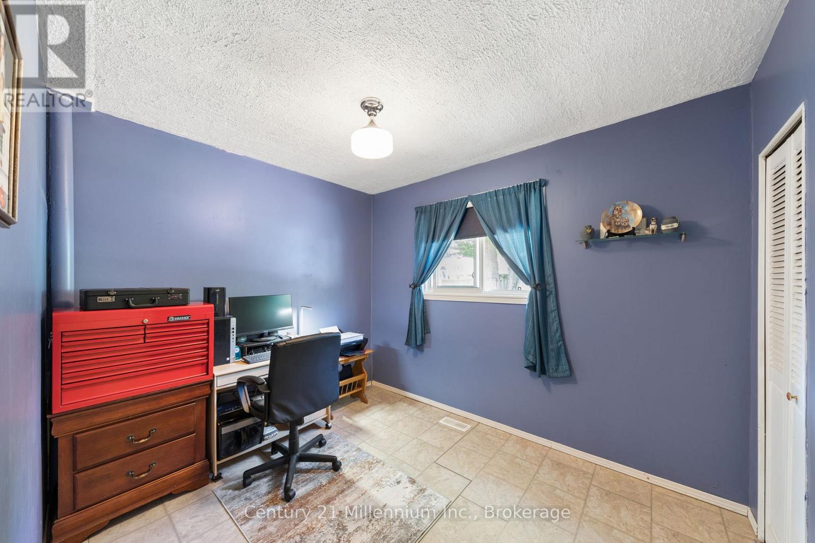 25 Glendale Avenue, Wasaga Beach, Ontario  L9Z 2T1 - Photo 15 - S13651848
