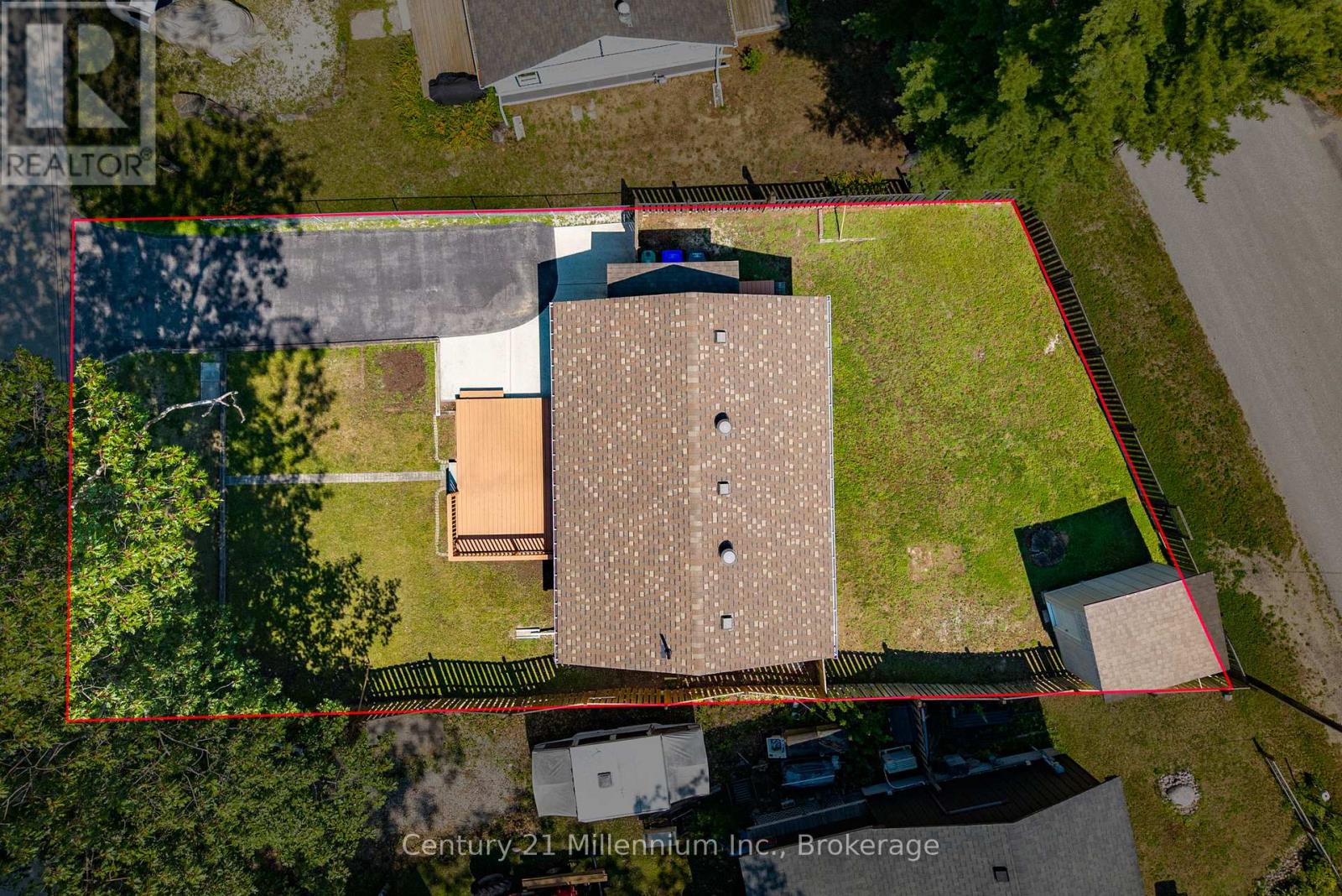 25 Glendale Avenue, Wasaga Beach, Ontario  L9Z 2T1 - Photo 21 - S13651848