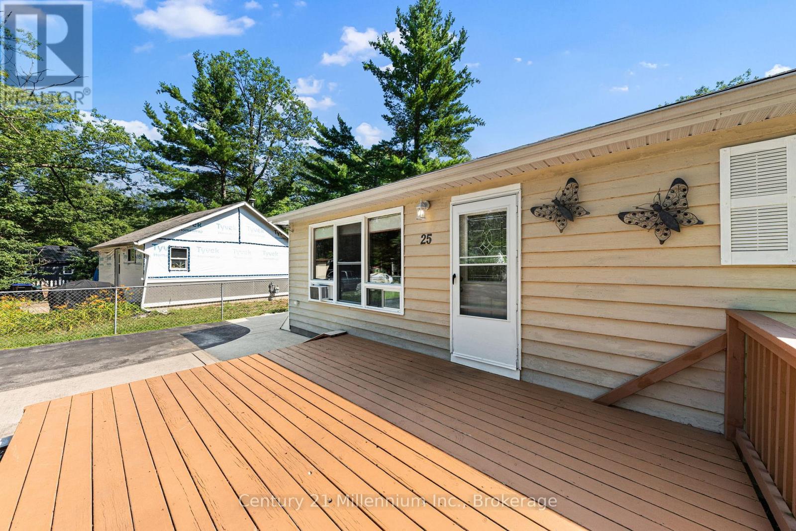 25 Glendale Avenue, Wasaga Beach, Ontario  L9Z 2T1 - Photo 23 - S13651848