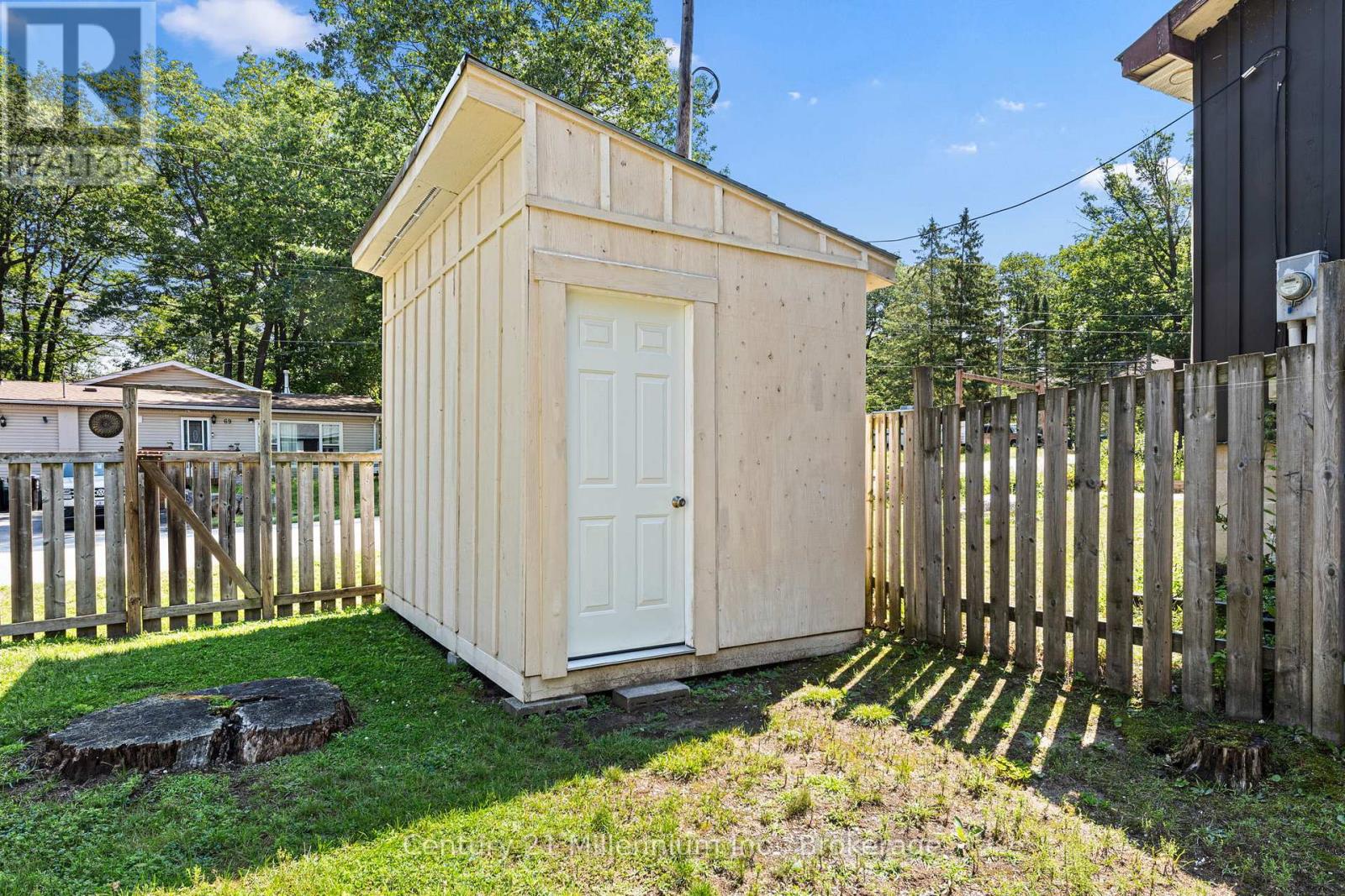25 Glendale Avenue, Wasaga Beach, Ontario  L9Z 2T1 - Photo 27 - S13651848