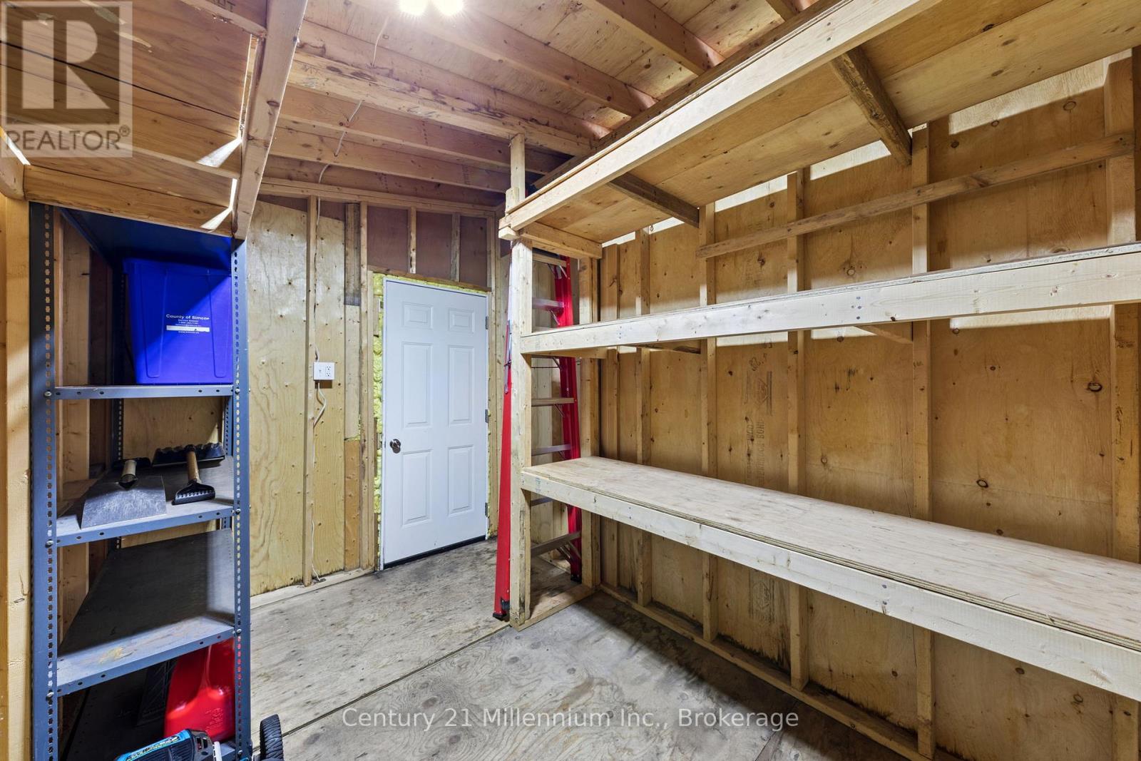 25 Glendale Avenue, Wasaga Beach, Ontario  L9Z 2T1 - Photo 28 - S13651848