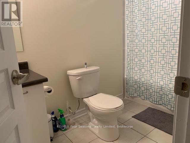 102 - 4 Cove Court, Collingwood, Ontario  L9Y 0Y6 - Photo 20 - S13651890