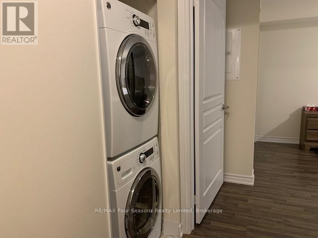 102 - 4 Cove Court, Collingwood, Ontario  L9Y 0Y6 - Photo 22 - S13651890