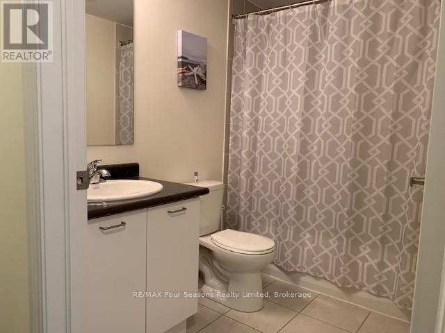 102 - 4 Cove Court, Collingwood, Ontario  L9Y 0Y6 - Photo 23 - S13651890