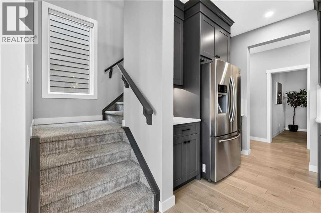 137 Cranbrook Cove SE, Calgary, Alberta  T3M 2S9 - Photo 21 - A2333775
