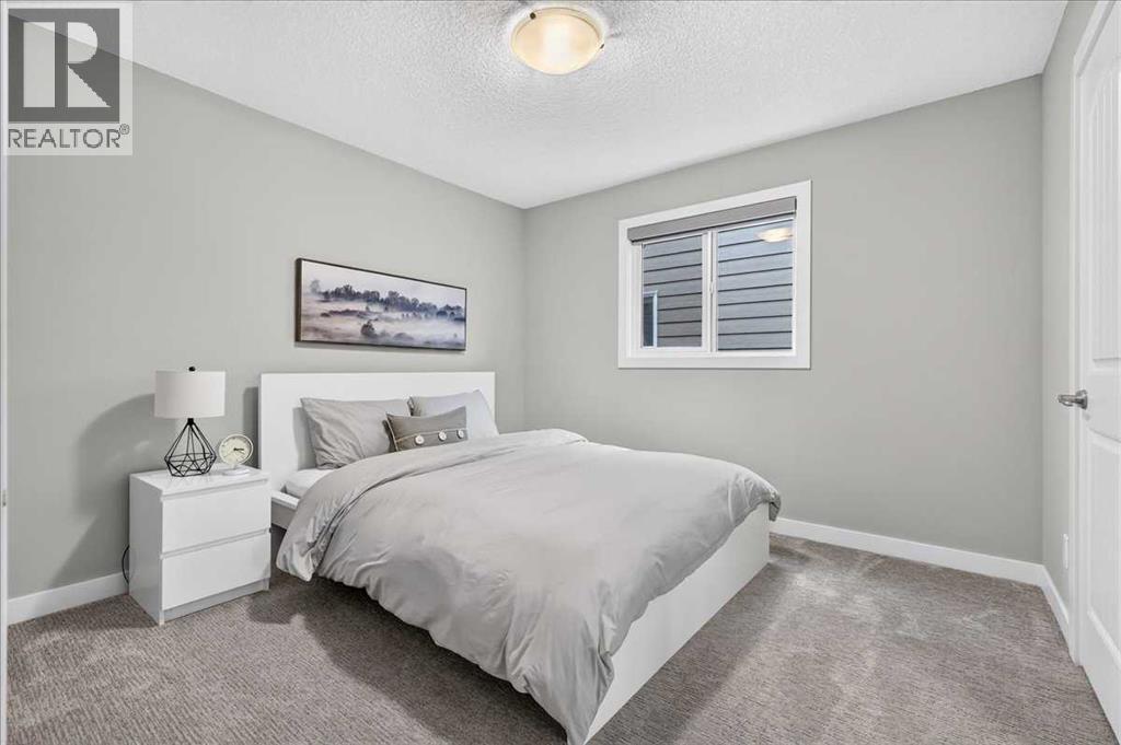 137 Cranbrook Cove SE, Calgary, Alberta  T3M 2S9 - Photo 30 - A2333775
