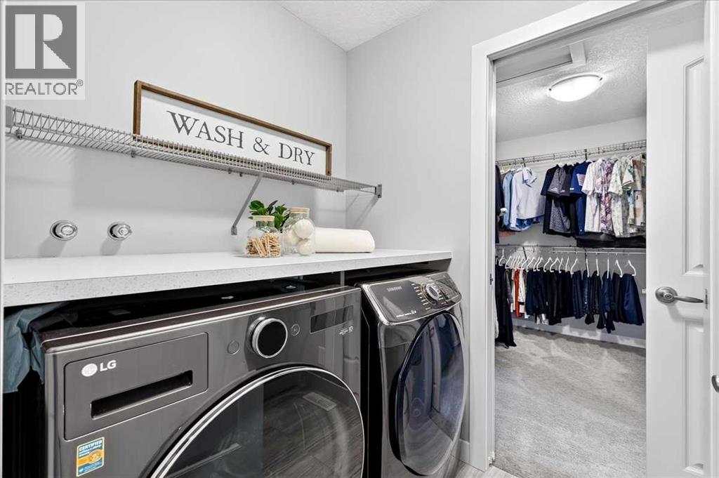 137 Cranbrook Cove SE, Calgary, Alberta  T3M 2S9 - Photo 37 - A2333775