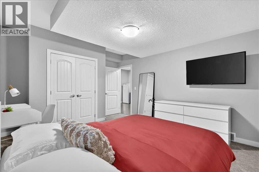 137 Cranbrook Cove SE, Calgary, Alberta  T3M 2S9 - Photo 44 - A2333775