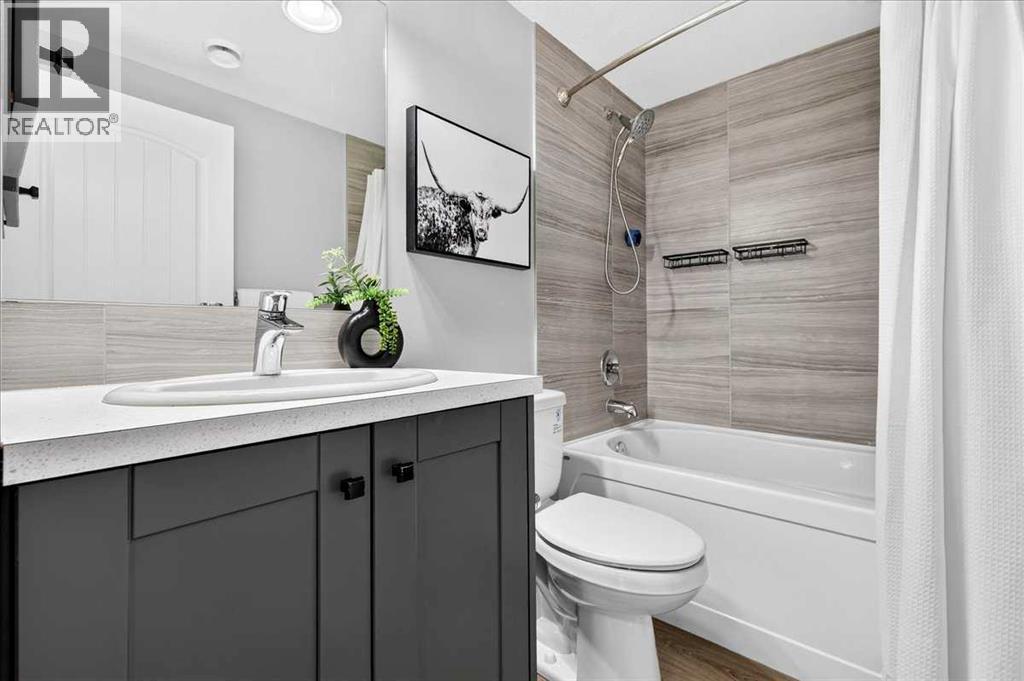 137 Cranbrook Cove SE, Calgary, Alberta  T3M 2S9 - Photo 45 - A2333775