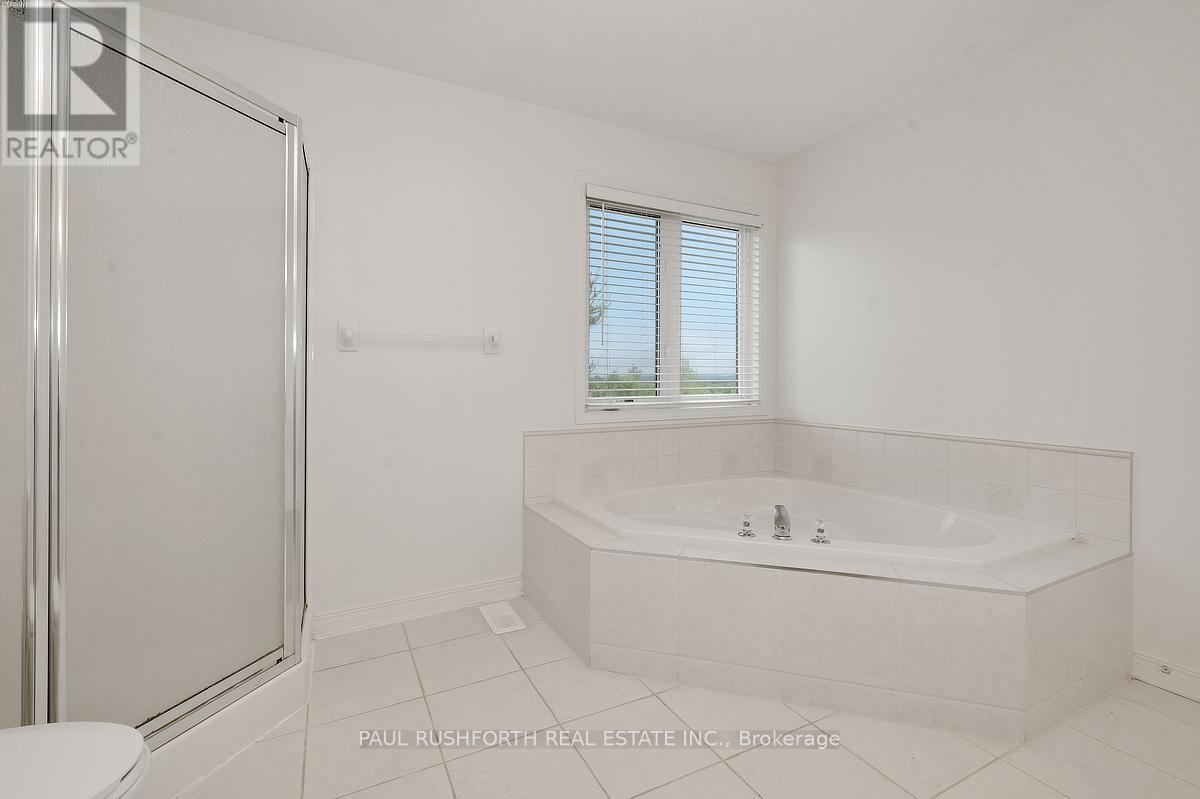 475 Potvin Avenue, Clarence-Rockland, Ontario  K4K 1R5 - Photo 19 - X13479918