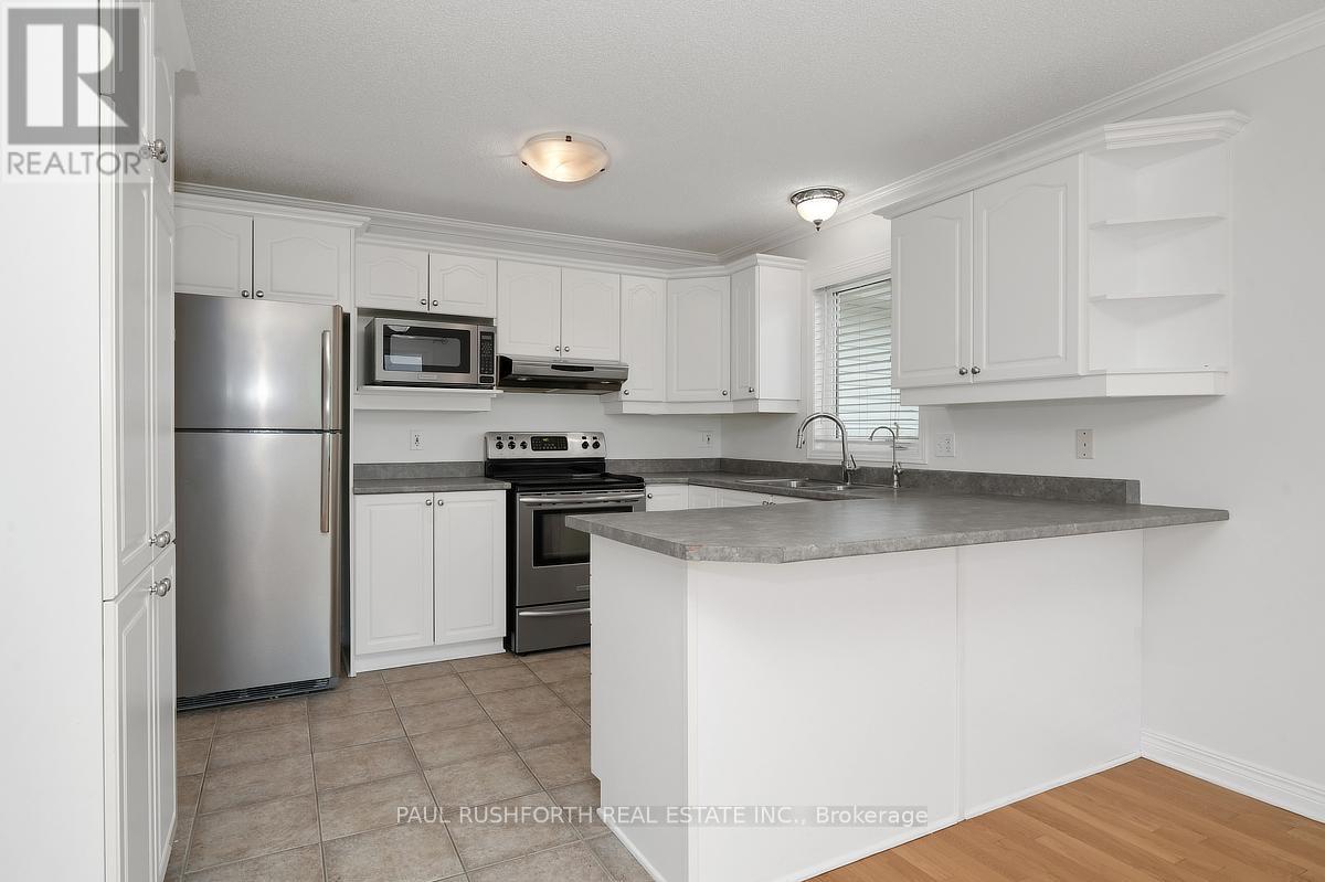 475 Potvin Avenue, Clarence-Rockland, Ontario  K4K 1R5 - Photo 12 - X13479918