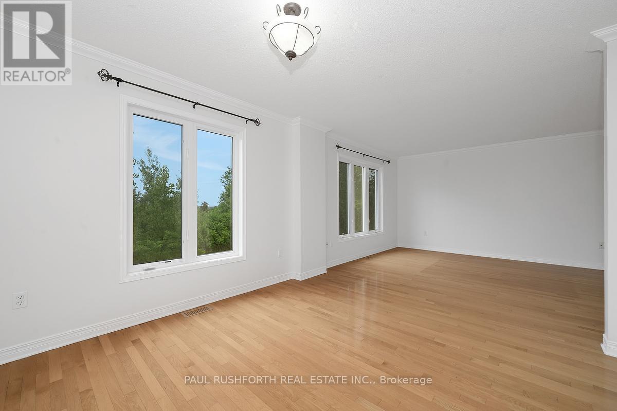 475 Potvin Avenue, Clarence-Rockland, Ontario  K4K 1R5 - Photo 11 - X13479918