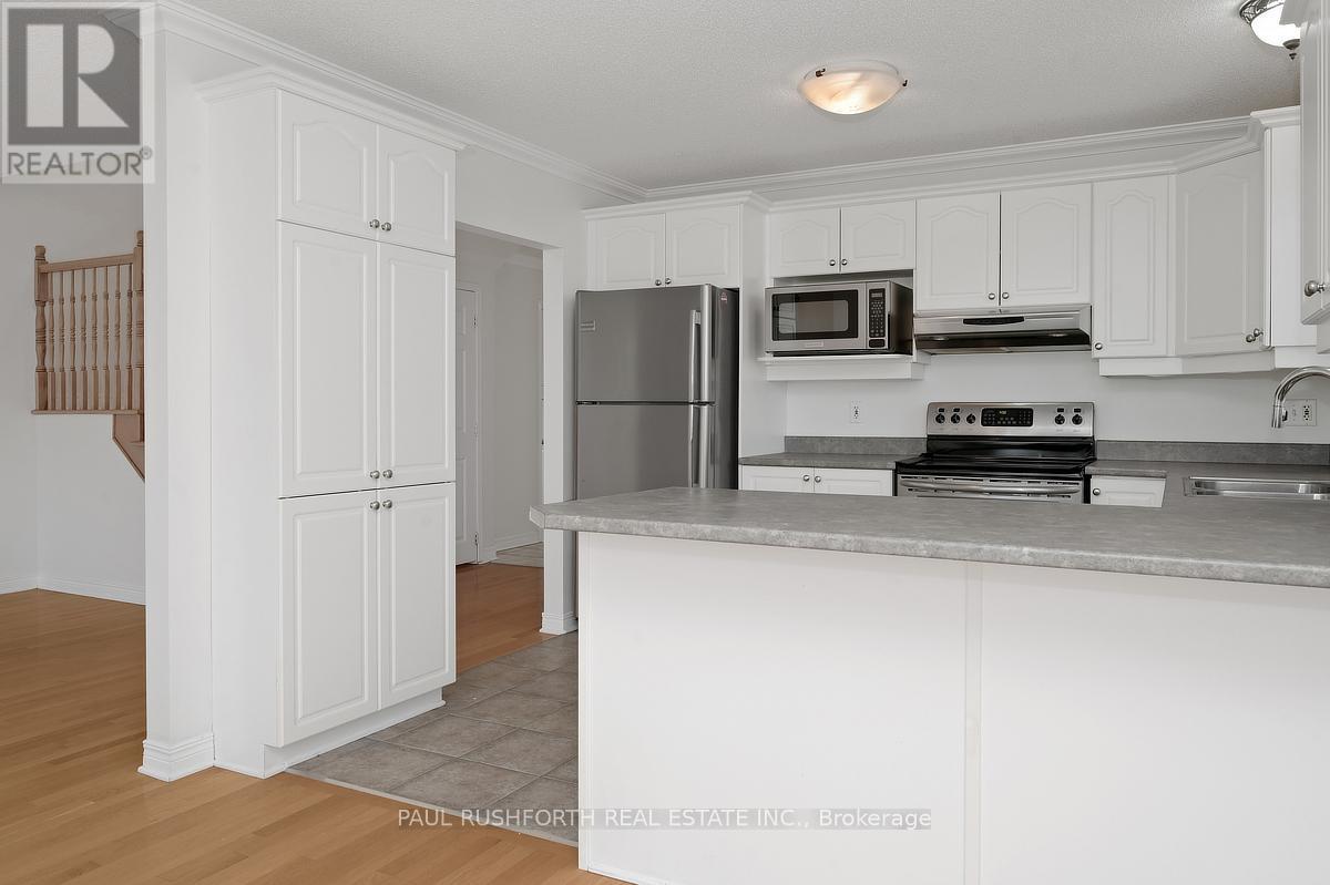 475 Potvin Avenue, Clarence-Rockland, Ontario  K4K 1R5 - Photo 13 - X13479918