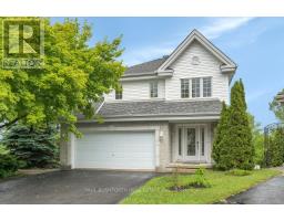 475 POTVIN AVENUE, Clarence-Rockland, Ontario