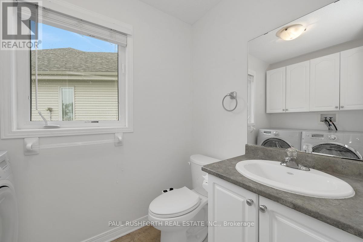 475 Potvin Avenue, Clarence-Rockland, Ontario  K4K 1R5 - Photo 15 - X13479918
