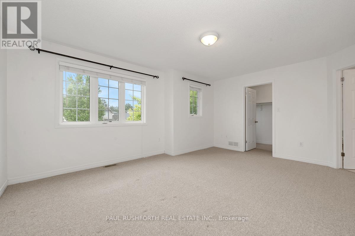 475 Potvin Avenue, Clarence-Rockland, Ontario  K4K 1R5 - Photo 17 - X13479918