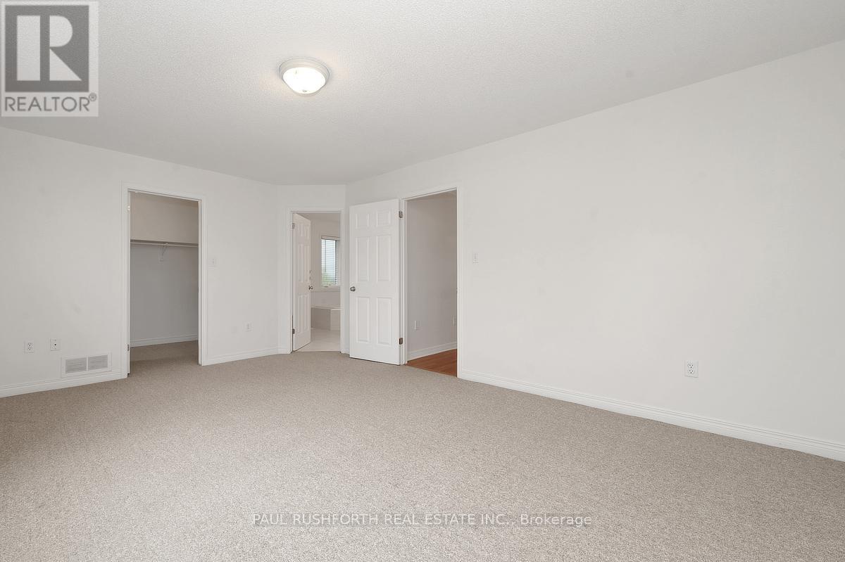 475 Potvin Avenue, Clarence-Rockland, Ontario  K4K 1R5 - Photo 18 - X13479918