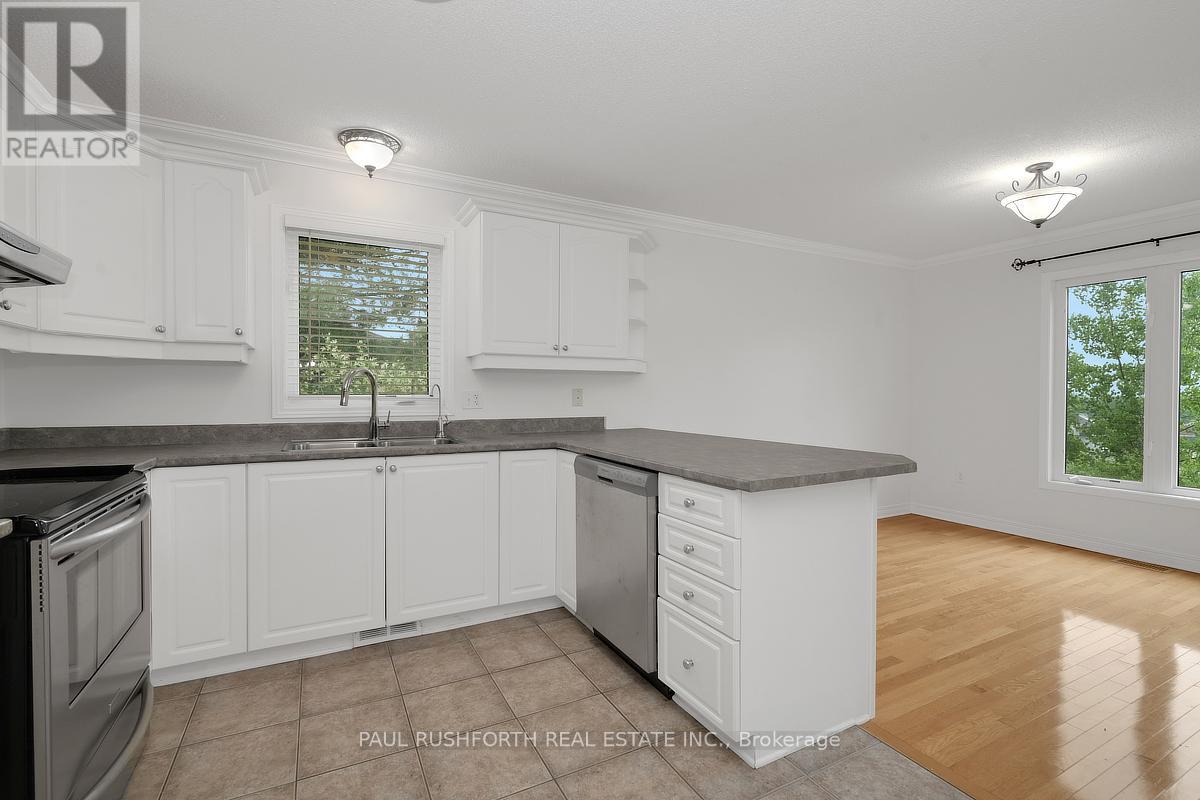 475 Potvin Avenue, Clarence-Rockland, Ontario  K4K 1R5 - Photo 14 - X13479918