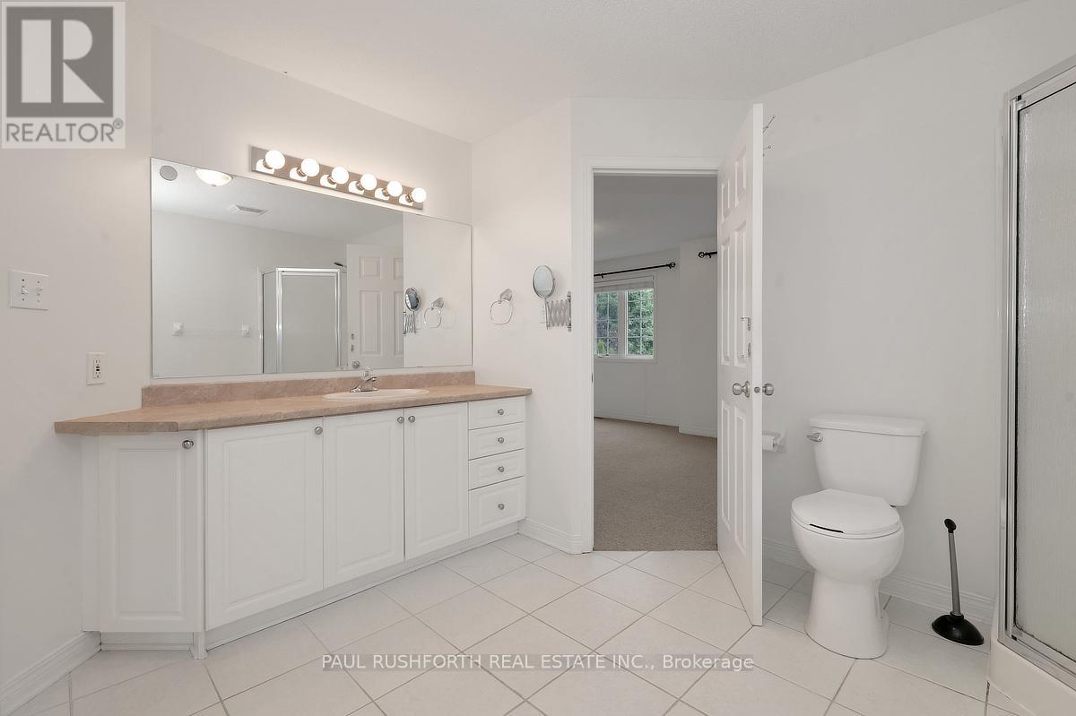 475 Potvin Avenue, Clarence-Rockland, Ontario  K4K 1R5 - Photo 20 - X13479918