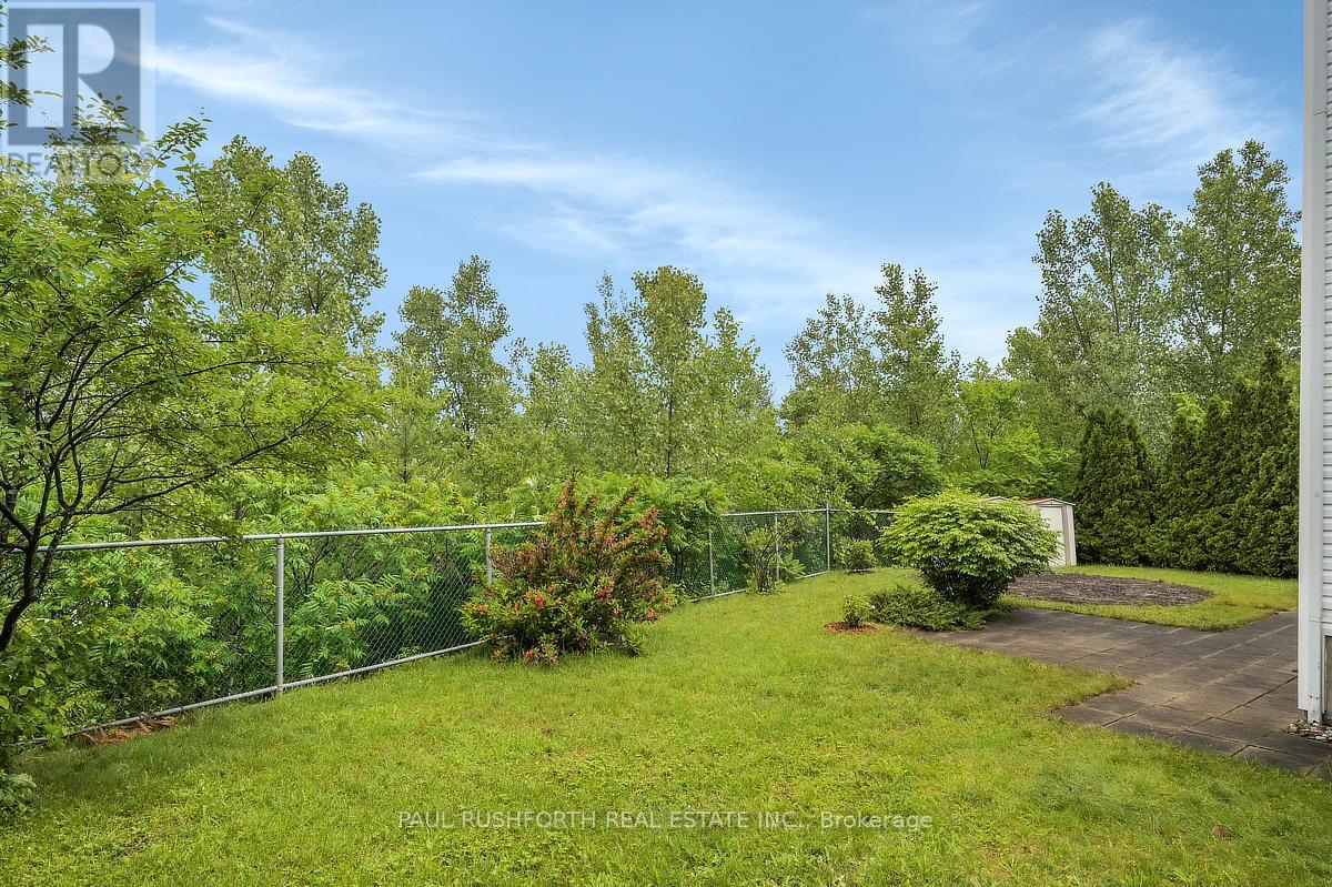 475 Potvin Avenue, Clarence-Rockland, Ontario  K4K 1R5 - Photo 28 - X13479918