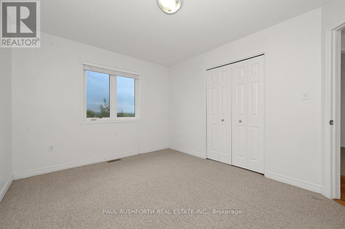 475 Potvin Avenue, Clarence-Rockland, Ontario  K4K 1R5 - Photo 22 - X13479918