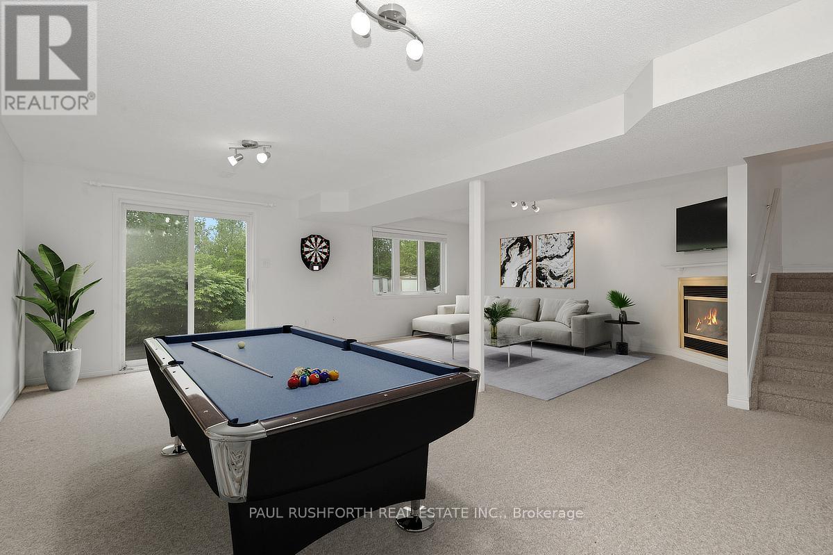 475 Potvin Avenue, Clarence-Rockland, Ontario  K4K 1R5 - Photo 24 - X13479918